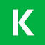 kellyservices.co.jp