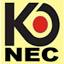 kembaroginews.com