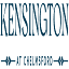 kensingtonatchelmsford.com