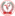 keo.org.tr