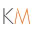 keymedia.co.za