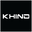 khind.com.my