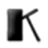 khodrobank.ir