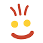 kibeplus.ch