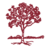 killbuckbank.com