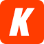 kilroytravels.dk