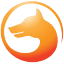 kiltrodigital.com