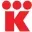 kingsgreatbuys.com