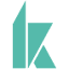 kingstonfirst.co.uk