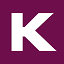 kiongroup.com