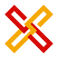 kk-synergy.co.jp