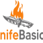 knifebasics.com