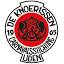 knoerissen.nl