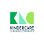 knowledgeuniversecareers.com