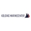 koldingmarine.dk