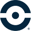 kologik.com
