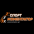 komentator.net