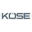 kosekereste.com.tr