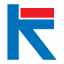 kranzle.co.za