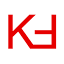 kreativtforum.no