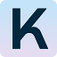kriya.co