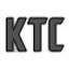 ktc.su