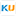 kubet6.app