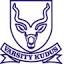 kudus.org.za