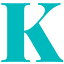 kuilfontein.co.za