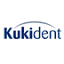 kukident.de
