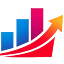 kythuatmarketing.com
