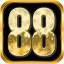 l2top.me