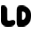 labeldaddy.com