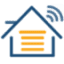 laboutiqueduvolet.com