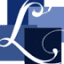 laffittecapital.com
