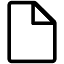 lalasaustintexas.com