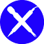 lapfix.com