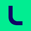 laqo.hr