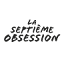 laseptiemeobsession.com