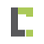 lasi24-shop.de