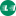 lasuinfo.com