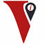 lasvegaseventscenter.com