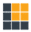 latinotaxpro.org