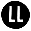 lauscherlounge.de