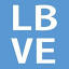 lbve.ca