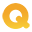 leadercc.com