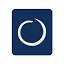 lecgroup.com