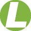 ledgrowshop.eu