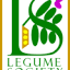 legumesociety.org