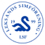 leksandssf.se